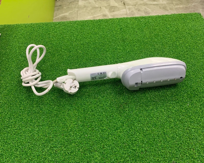 Похожий товар