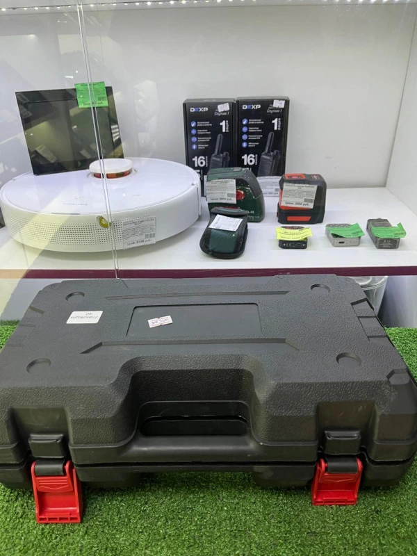 Фото товара