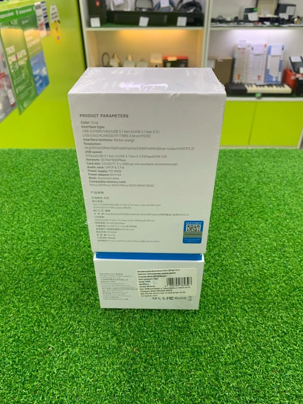 Похожий товар