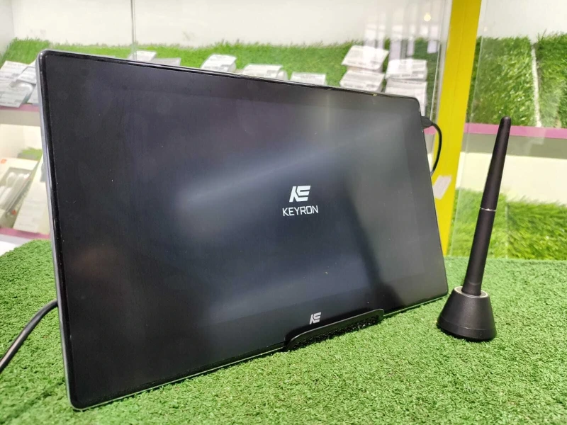 Похожий товар