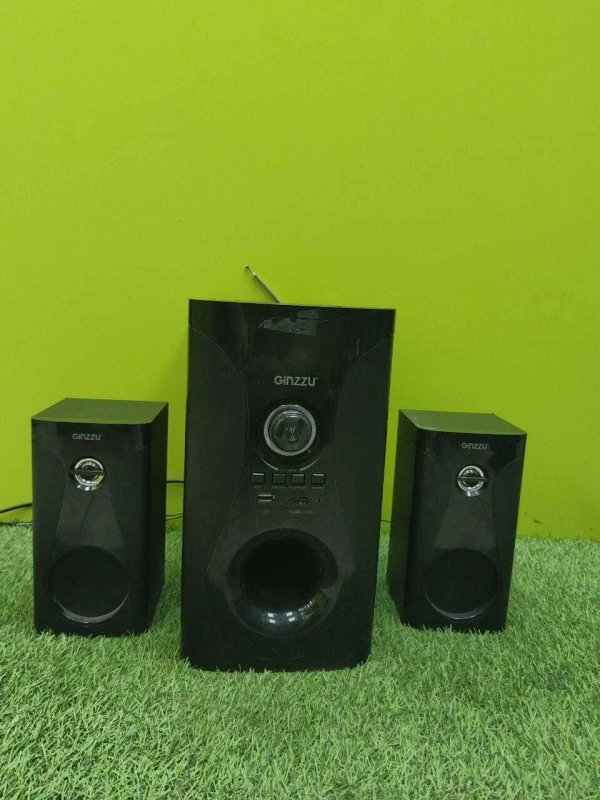 Похожий товар