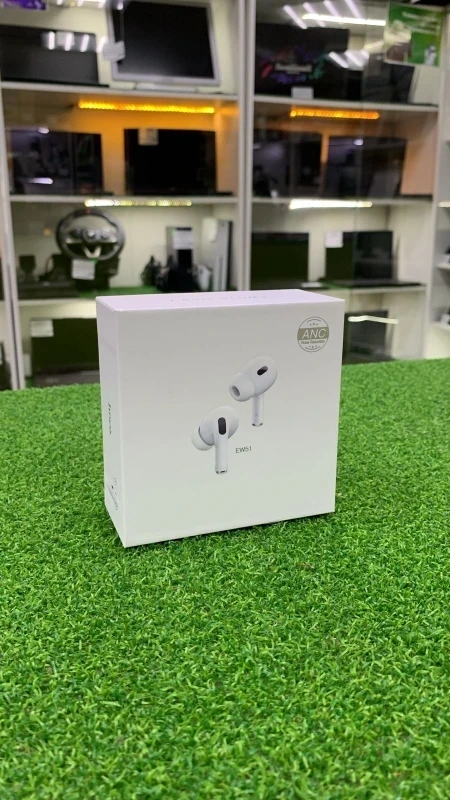 Похожий товар