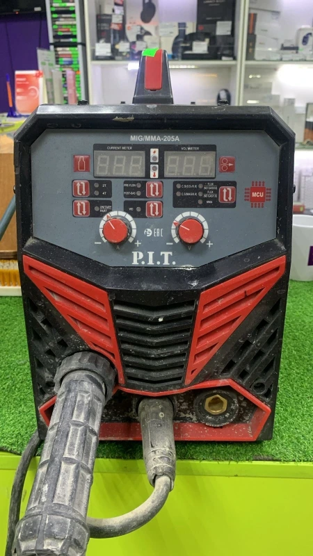 Фото товара