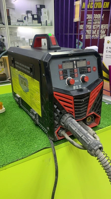 Фото товара