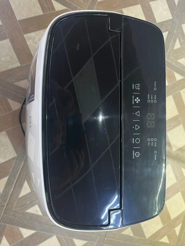 Похожий товар