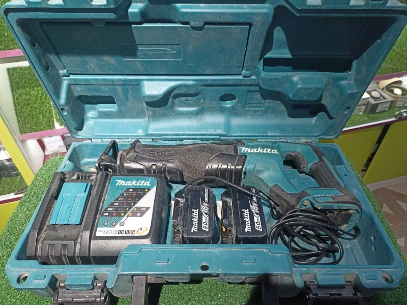 Похожий товар