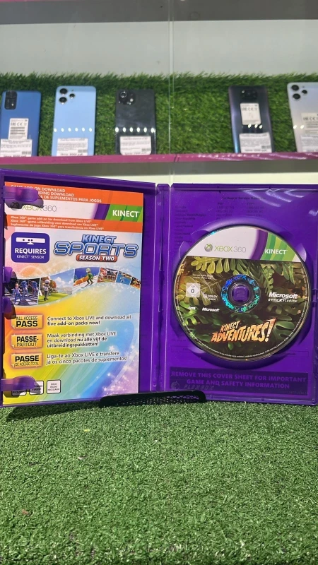 Похожий товар