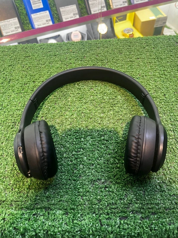 Похожий товар