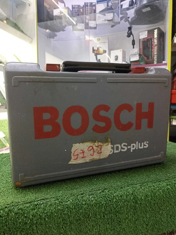 Похожий товар