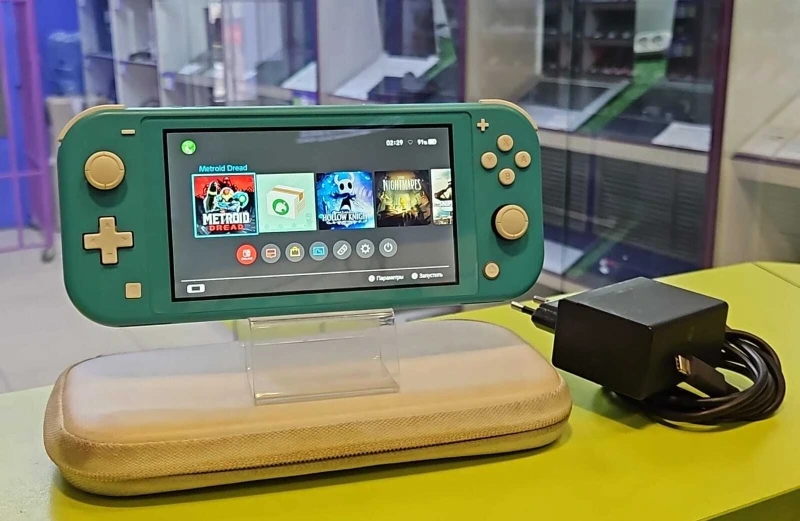 Похожий товар