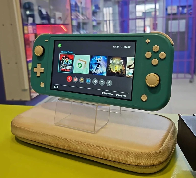 Фото товара