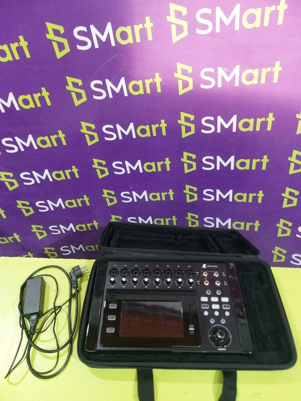 Похожий товар