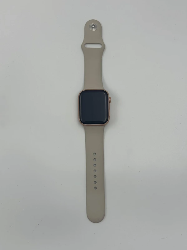 Похожий товар