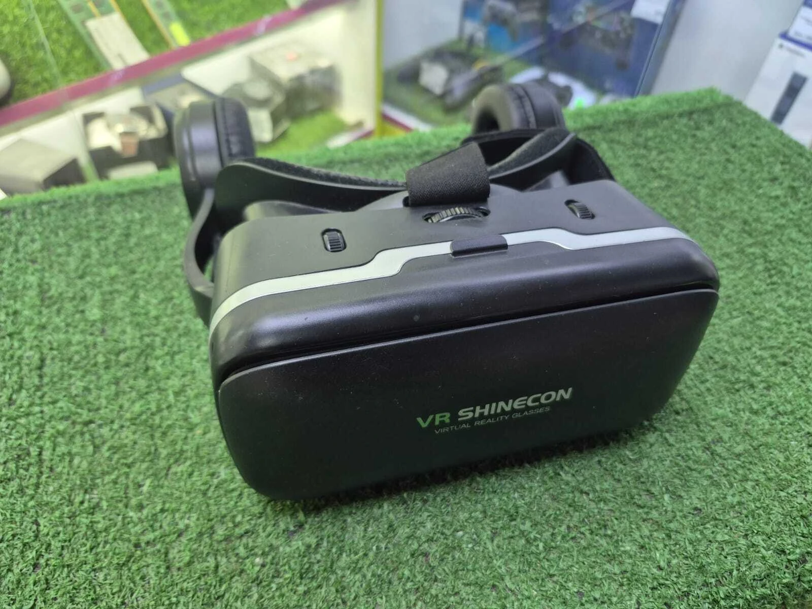 Фото товара