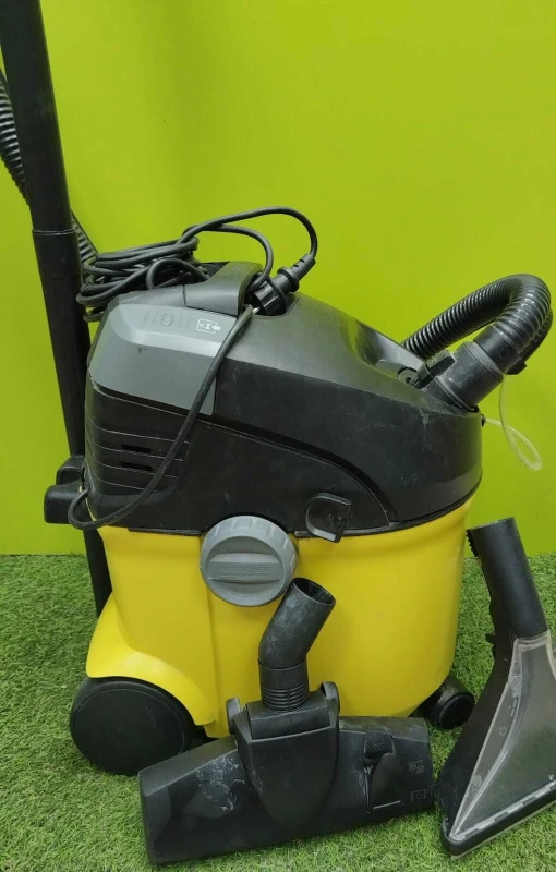 Похожий товар