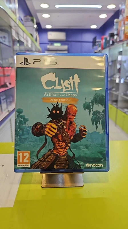 Похожий товар