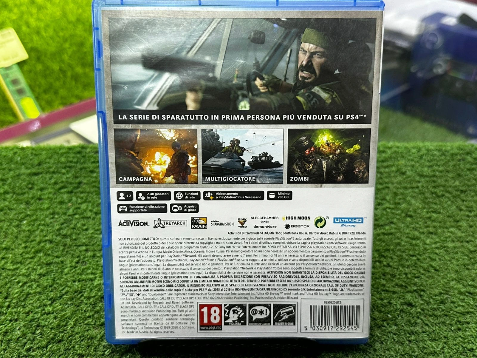 Похожий товар