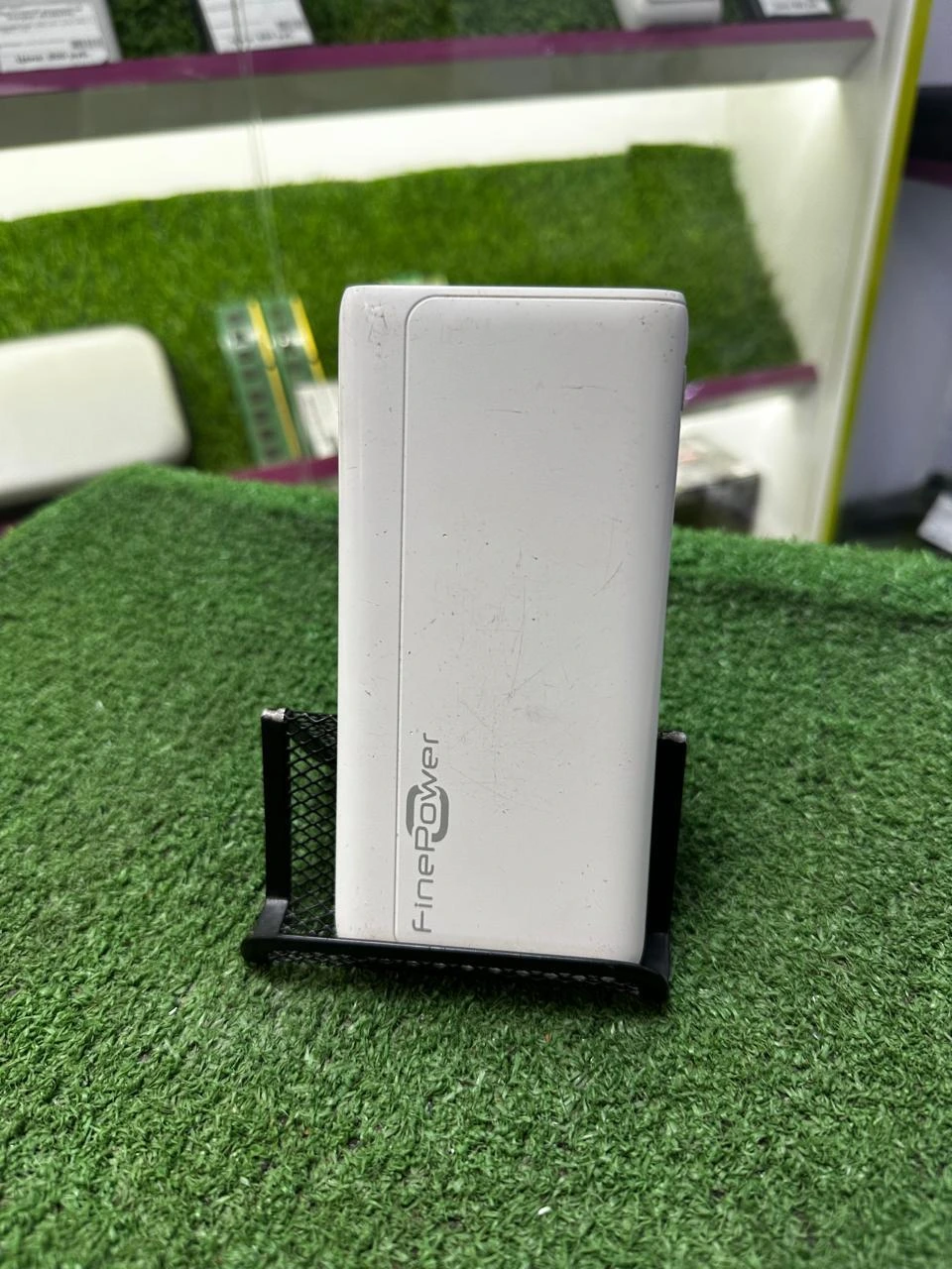 Фото товара