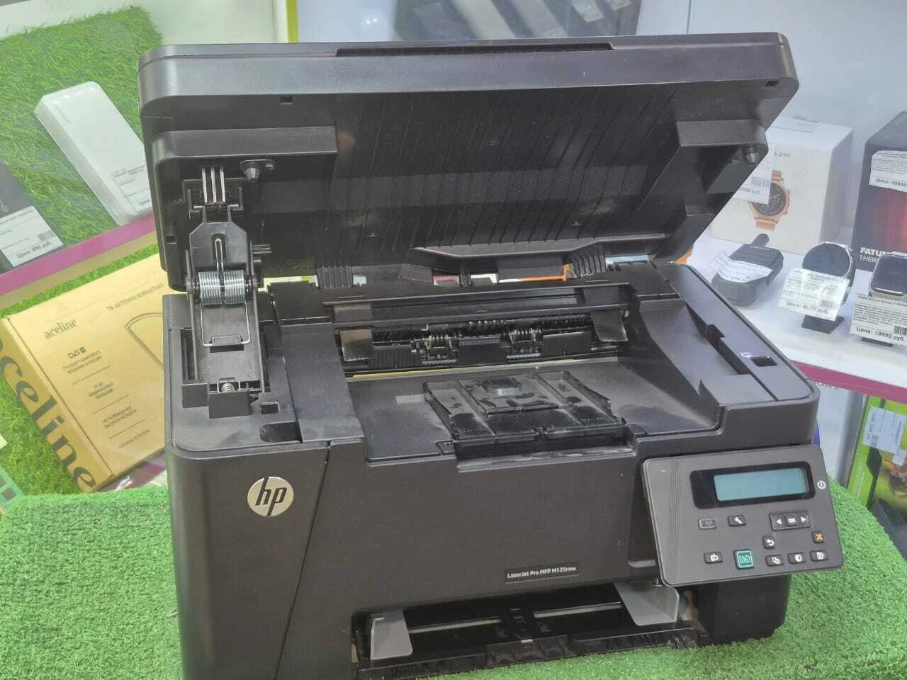 Фото товара