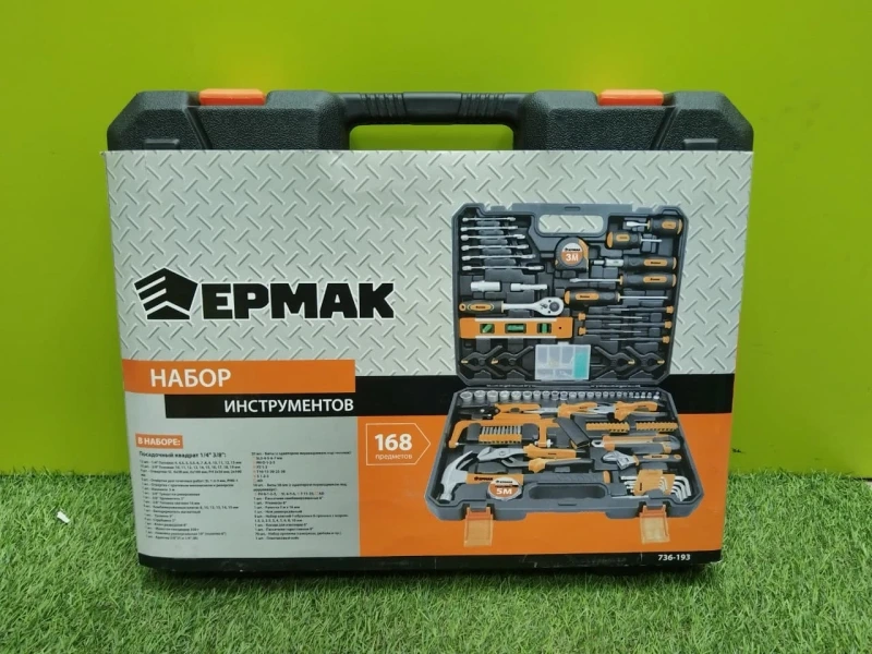 Похожий товар