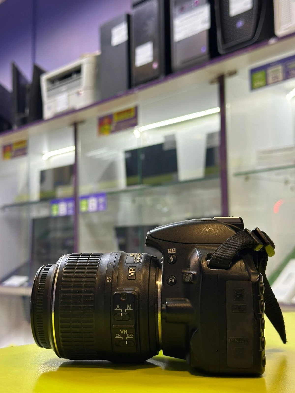 Похожий товар