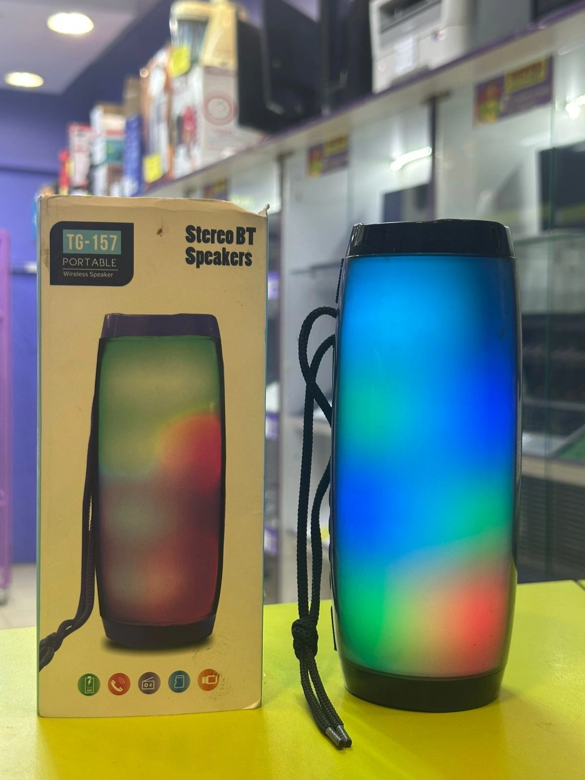 Фото товара