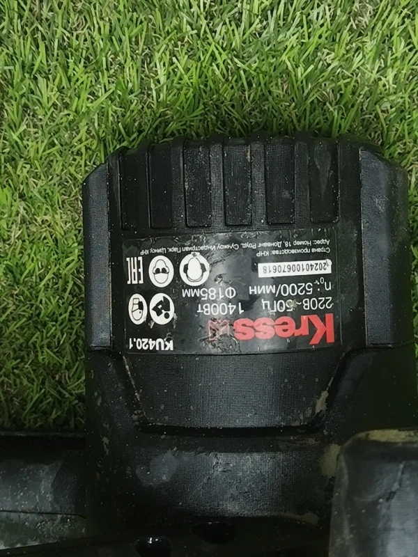 Фото товара