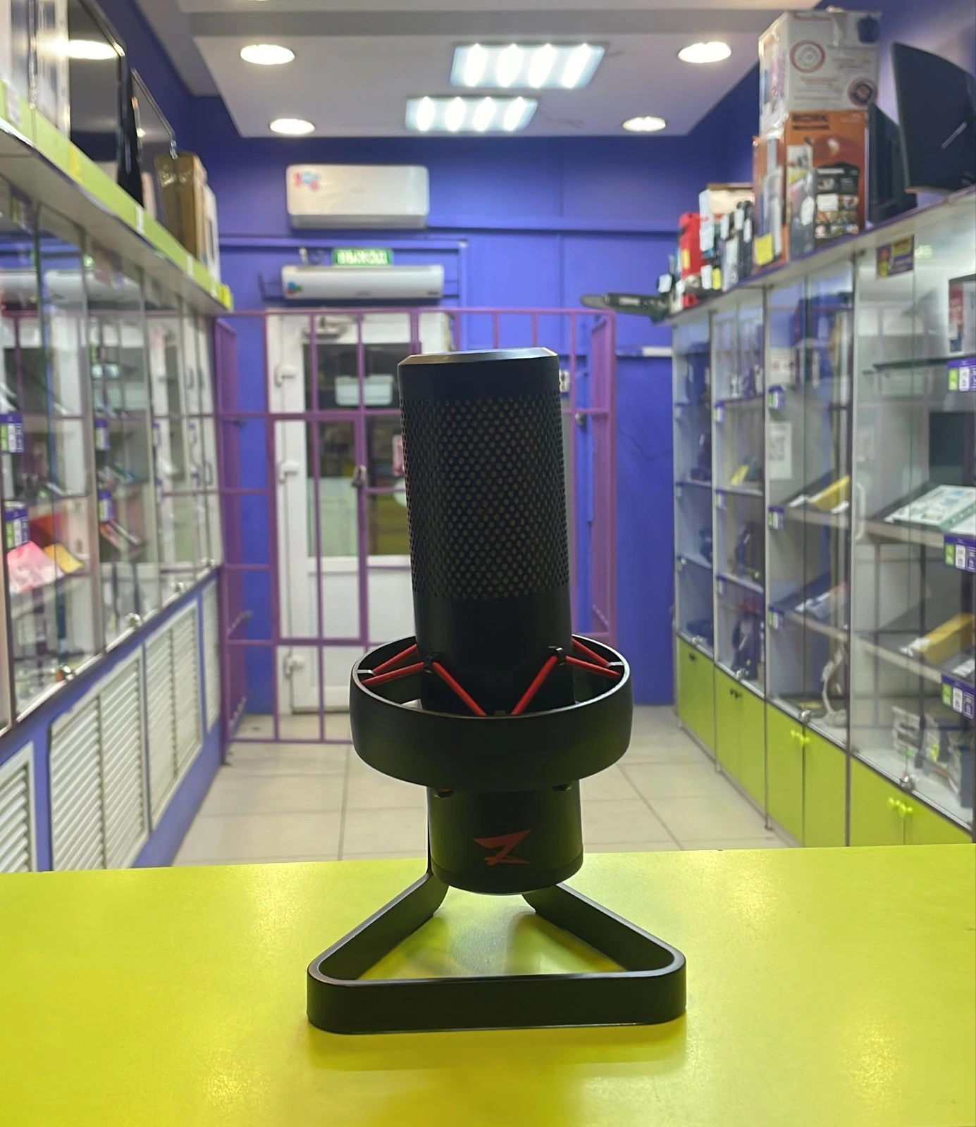 Фото товара