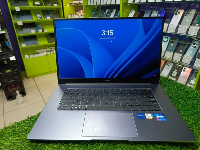 Фото товара