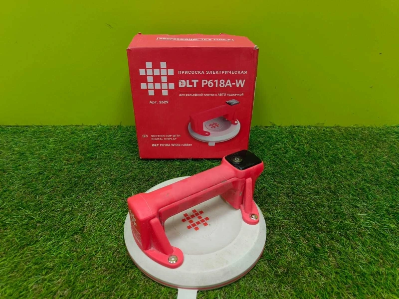 Похожий товар