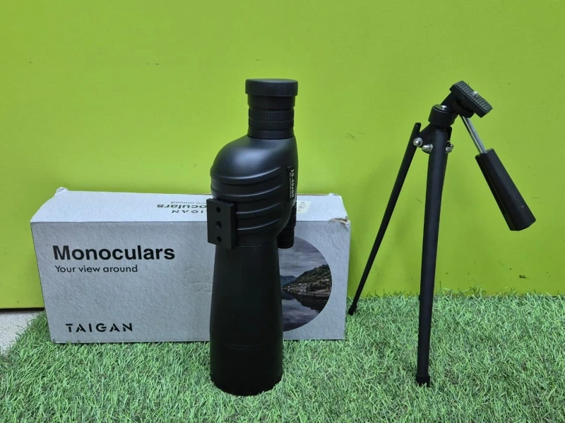 Похожий товар