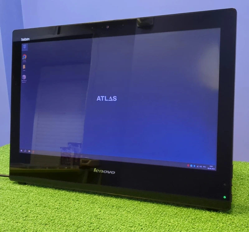 Похожий товар