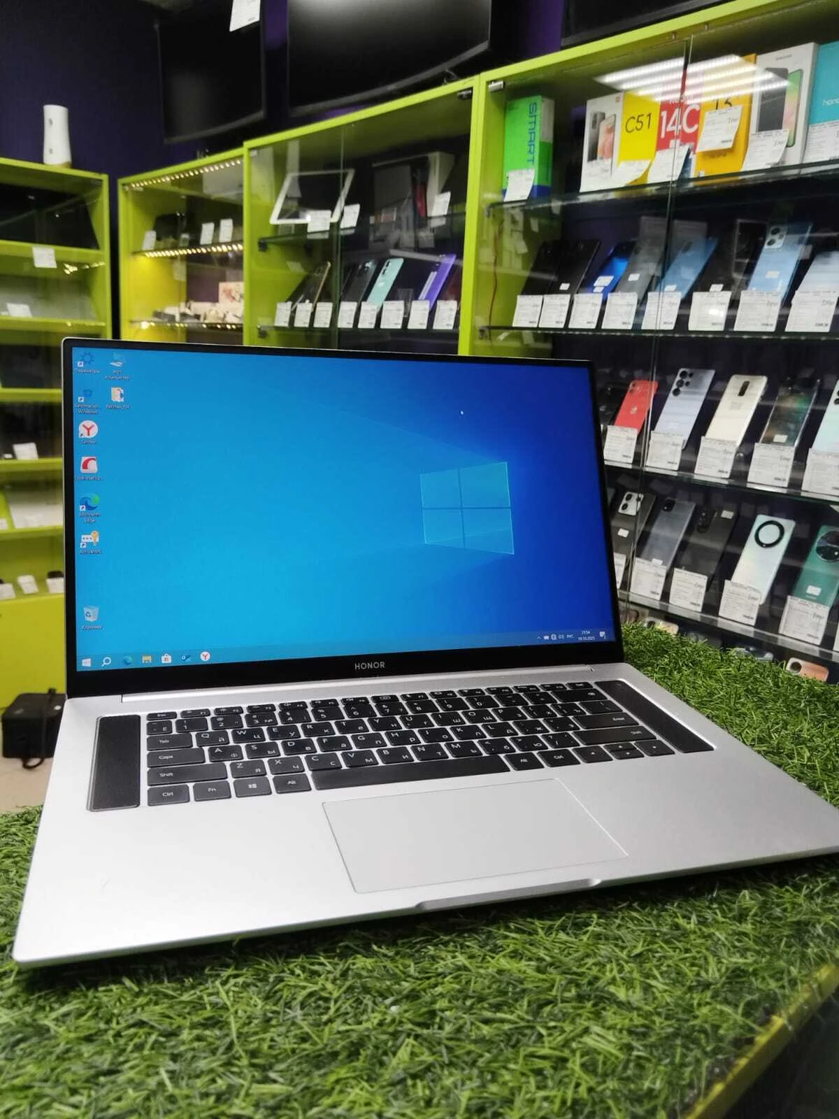 Фото товара