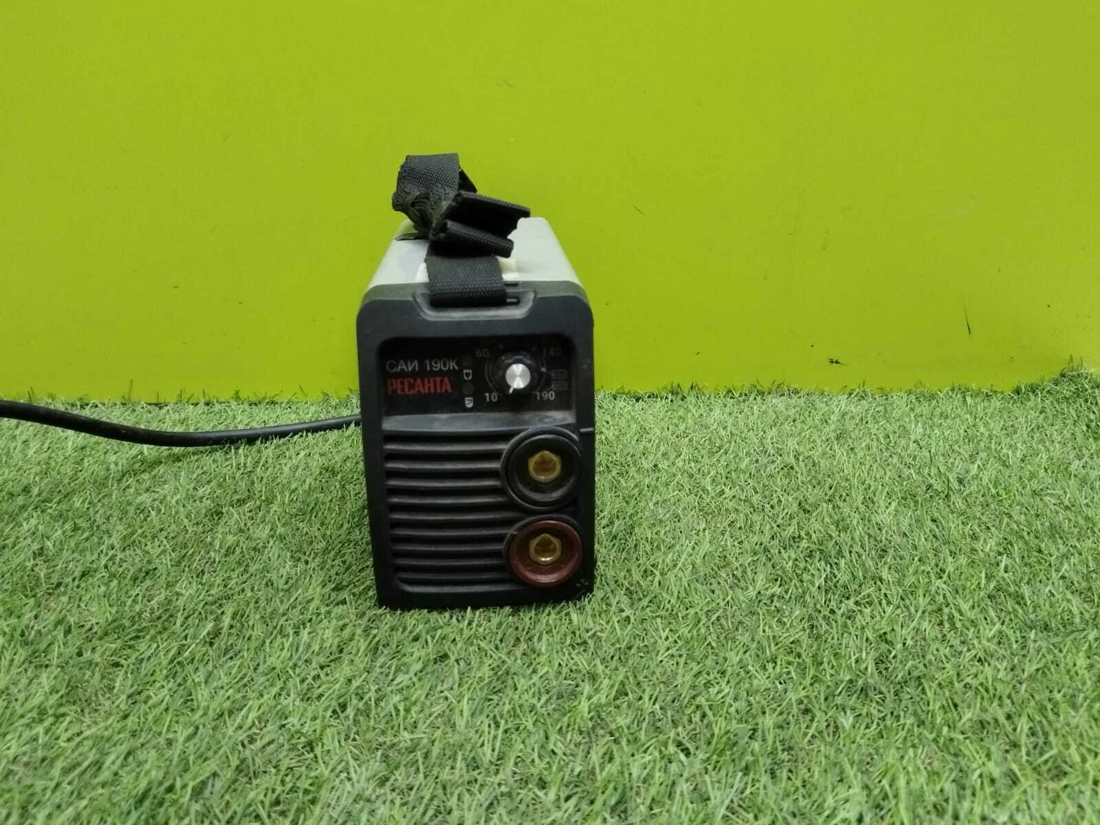 Похожий товар