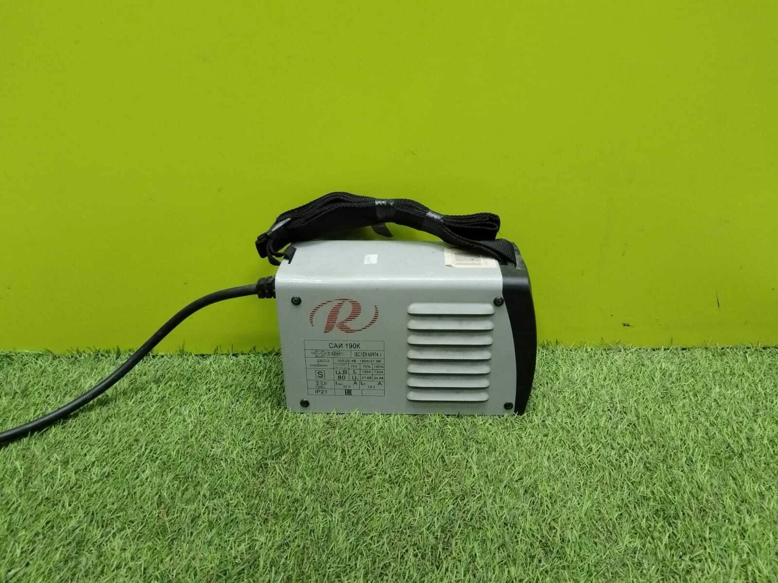 Фото товара