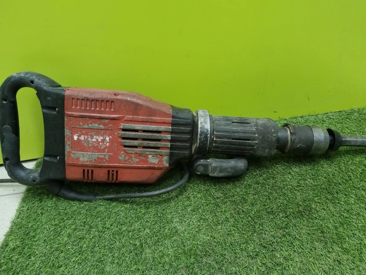 Похожий товар