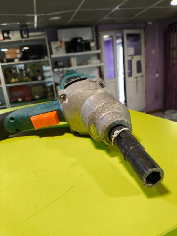 Похожий товар