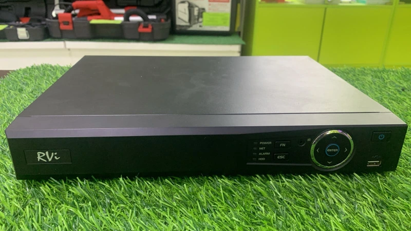 Похожий товар