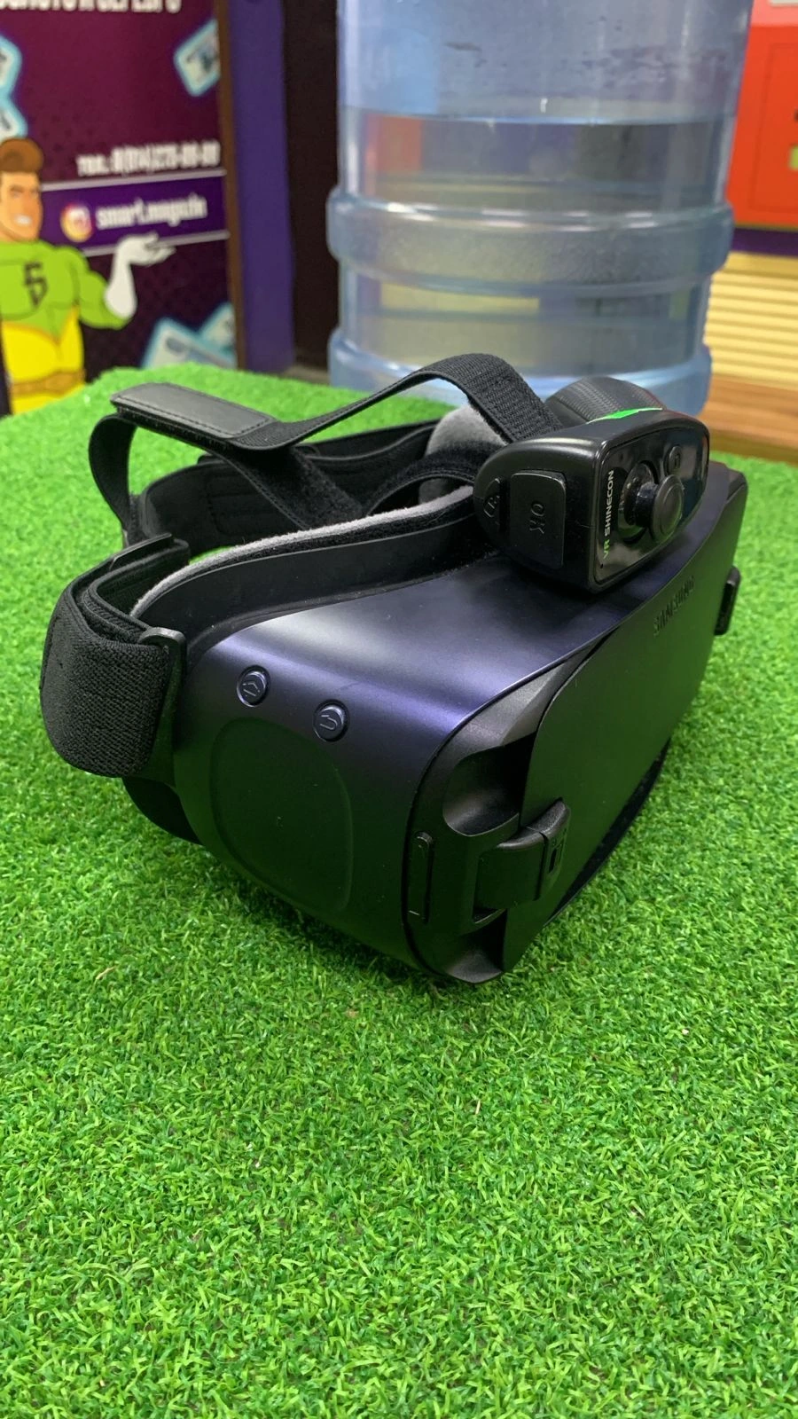 Фото товара