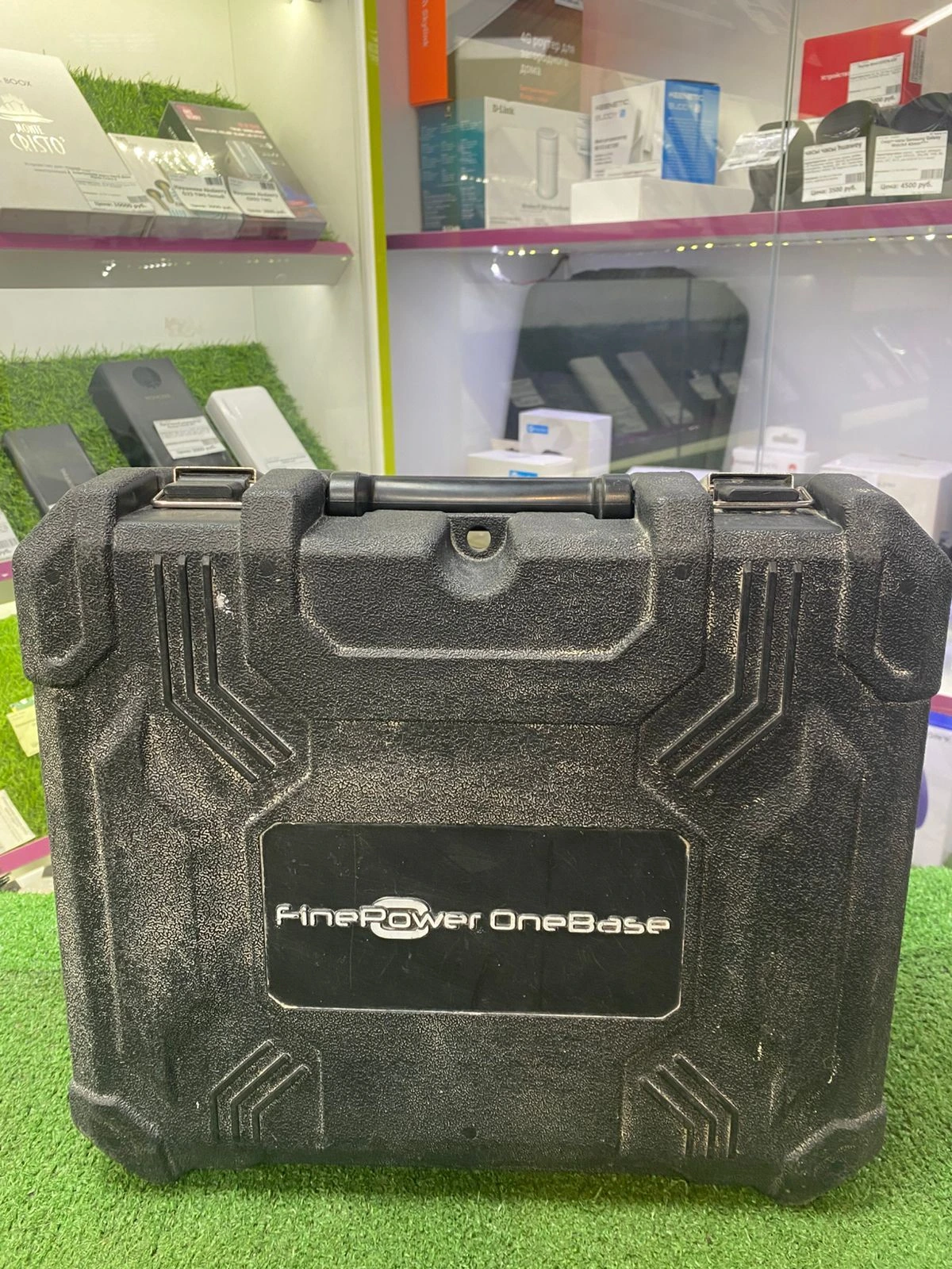 Фото товара