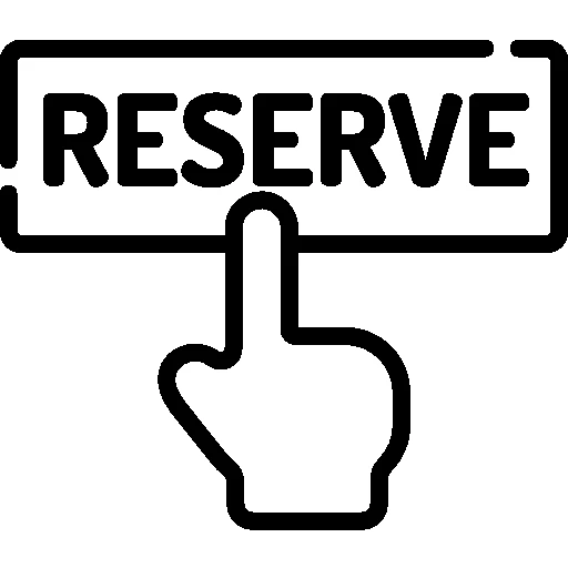 Похожий товар