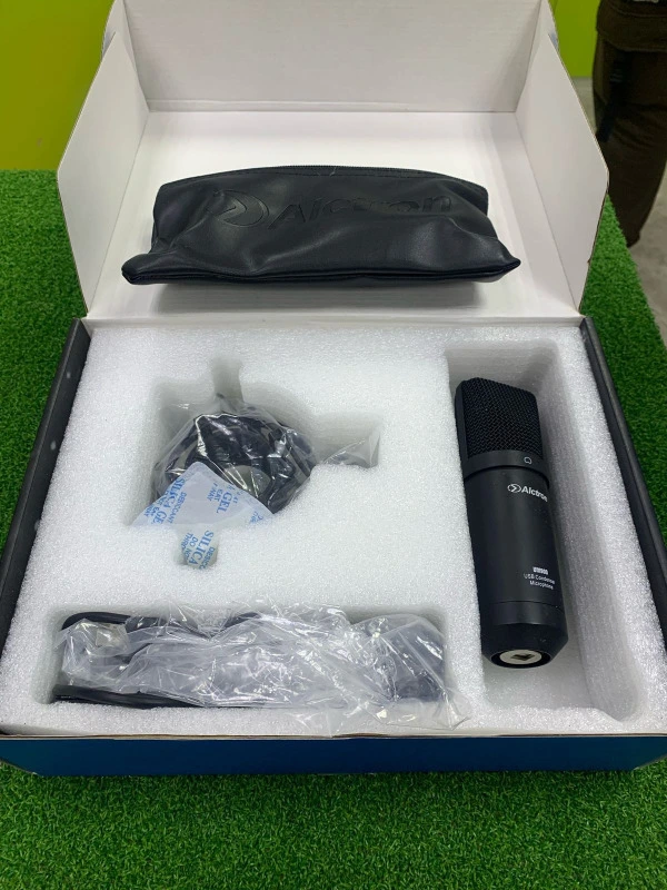 Похожий товар