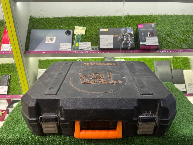 Похожий товар