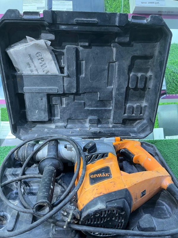 Фото товара