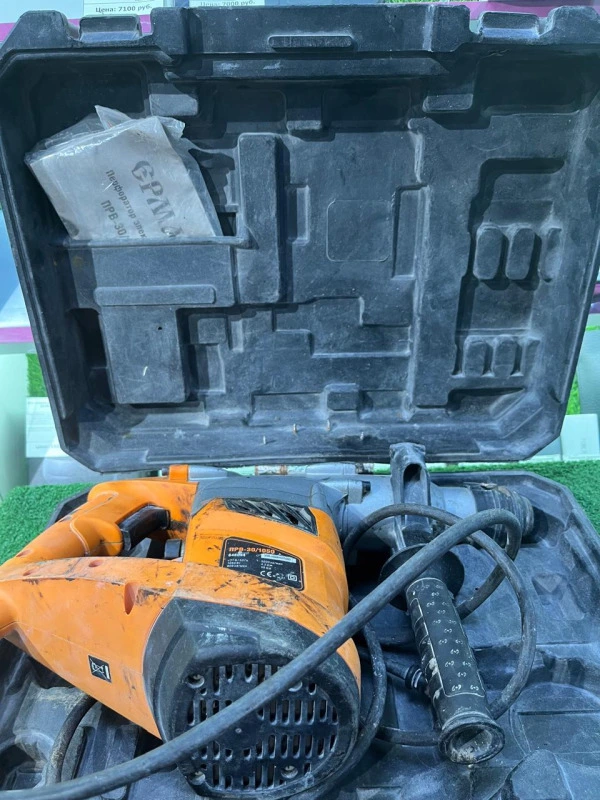 Фото товара