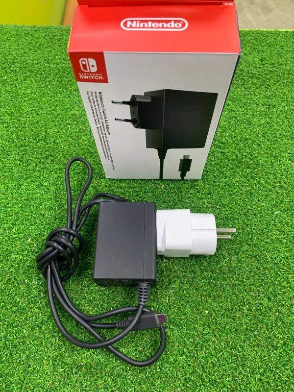 Похожий товар