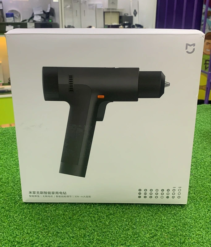 Похожий товар