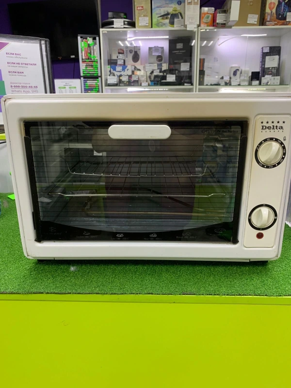 Похожий товар