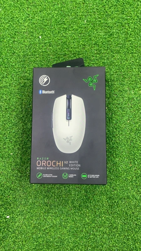 Похожий товар