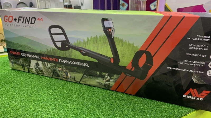 Фото товара